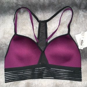 Victoria’s Secret - NEW WITH TAGS - SMALL